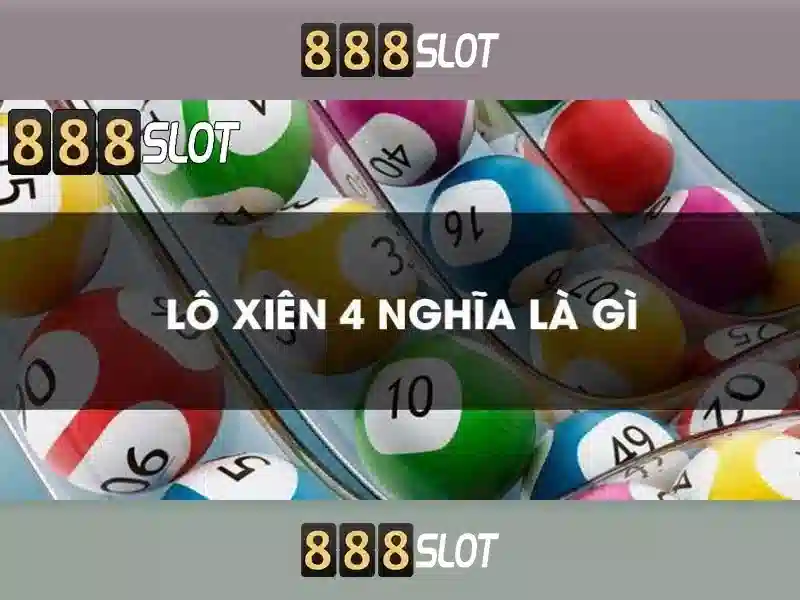 Hợp Tác Đại Lý 888SLOT