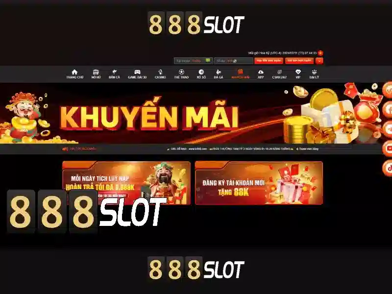 Hướng dẫn tải 888slot apk đơn giản