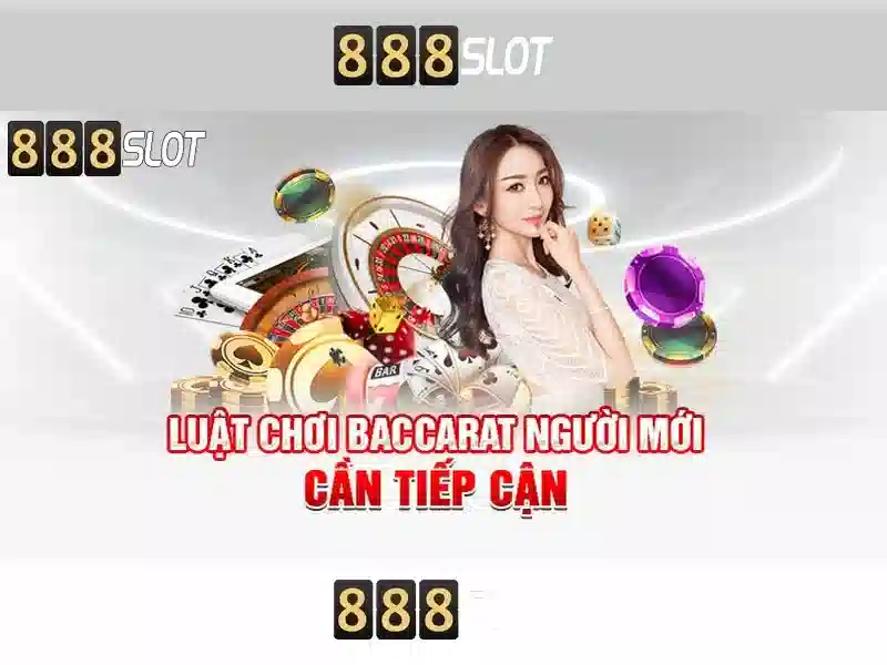 888SLOT – Trang Chủ 888SLOT – Slot Game, Casino, Bắn Cá, Nổ Hũ, Xổ Số, Thể Thao, Tin Tức