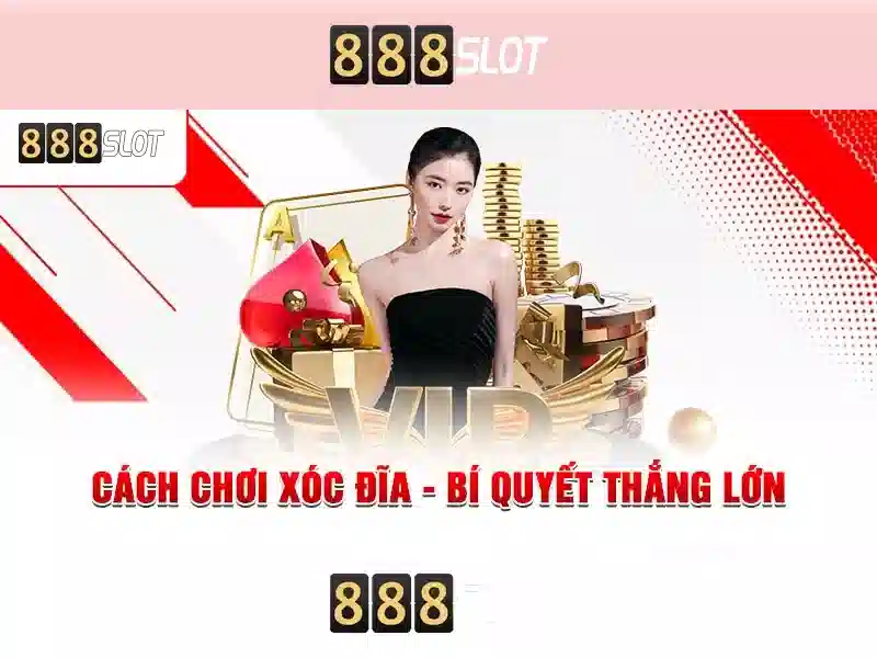 Tính Công Bằng Trong Trò Chơi Slot