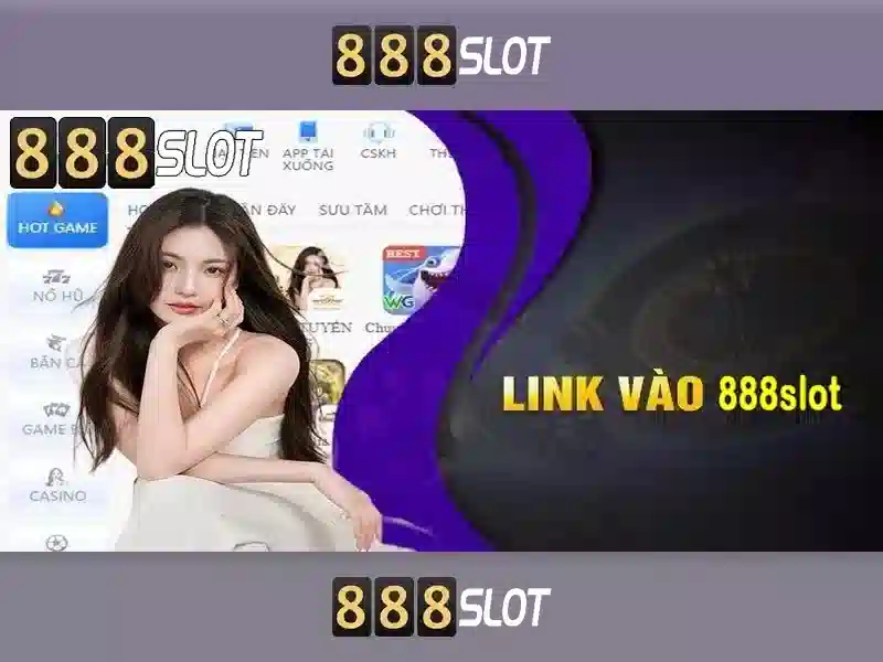 Ưu Điểm Của Thể Thao 888SLOT