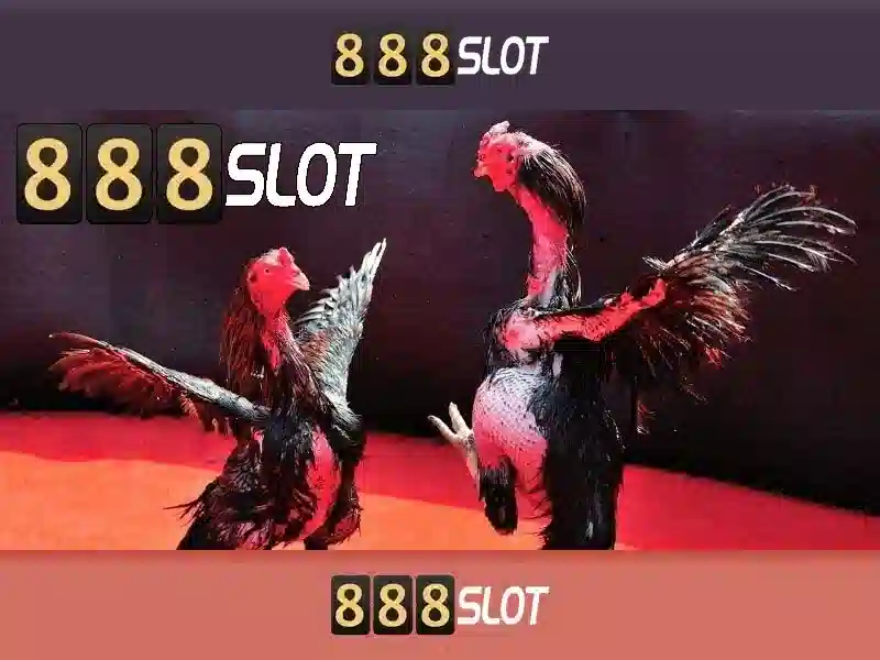 Ưu Điểm Nổi Bật