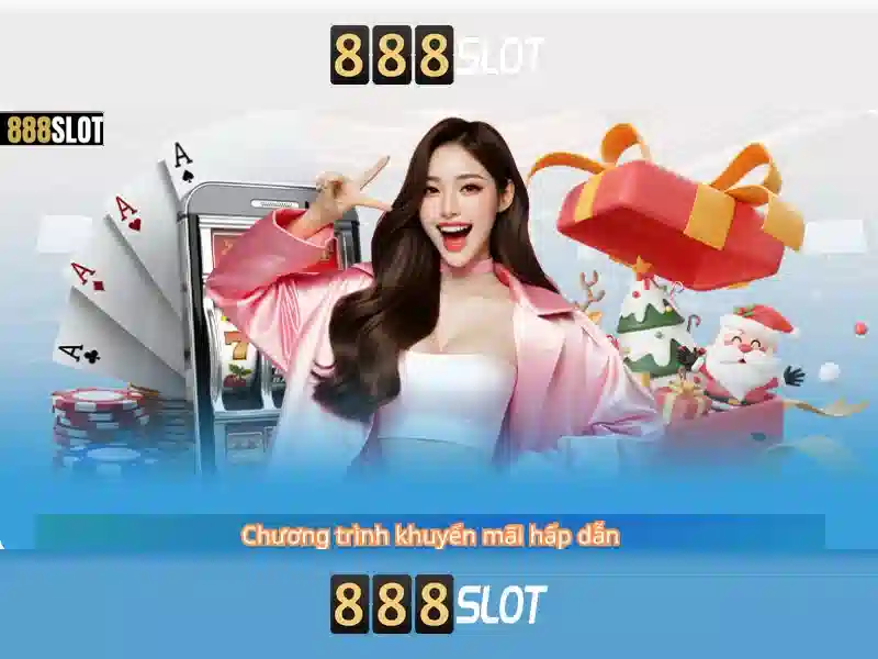 Ưu đãi 888SLOT