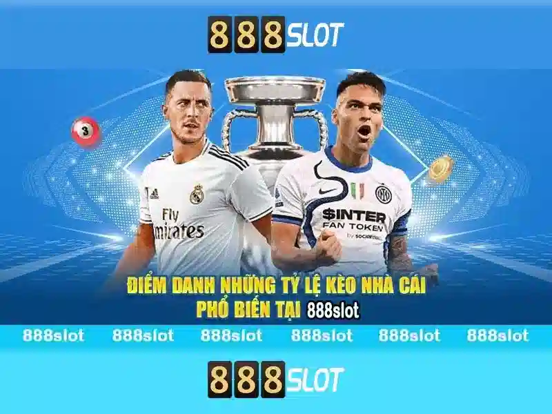 nạp rút nhanh 888SLOT
