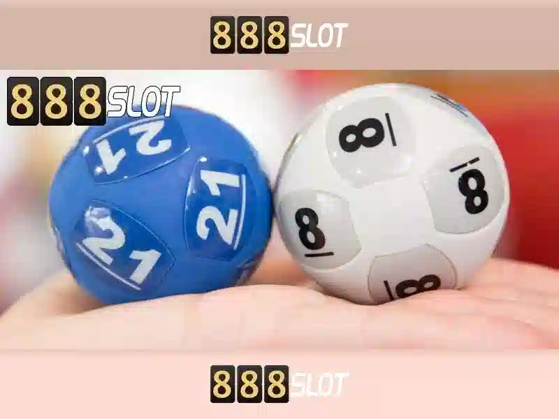 Trải nghiệm chơi game slot 888SLOT