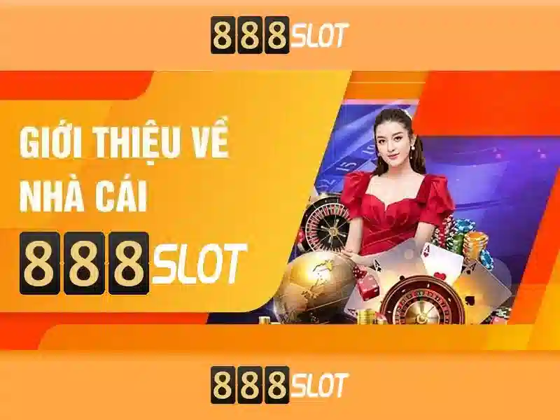 quy định 888SLOT