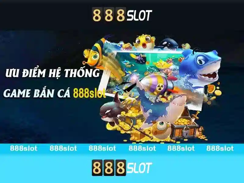 888SLOT – Trang Chủ 888slot Web – Trải Nghiệm Slot, Casino, Thể Thao, Xổ Số, Bắn Cá, Nổ Hũ, Game Bài 3D 2026