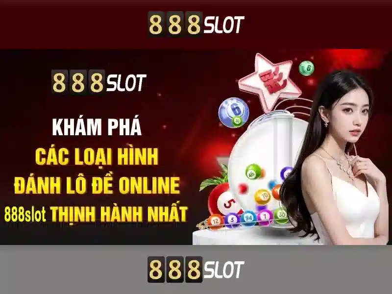 888SLOT – 888slot apk mod Mới Nhất 2026 | Trải Nghiệm Slot Đỉnh Cao