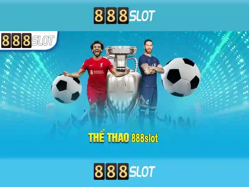 Hướng Dẫn Tải App