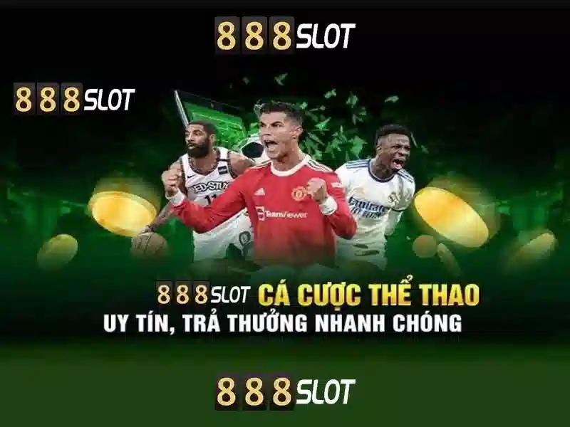 ưu điểm khuyến mãi nạp đầu 888SLOT