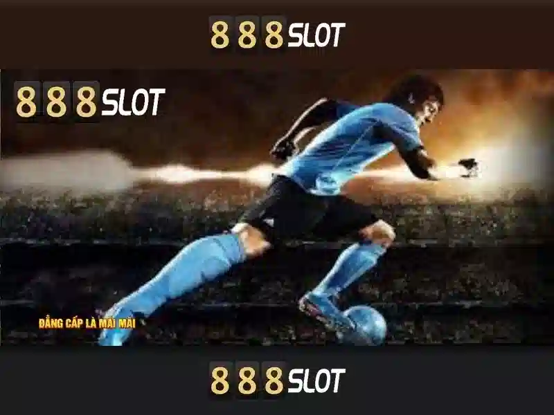 Link Vào 888SLOT