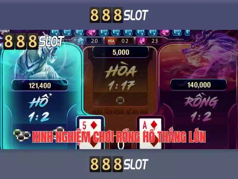 Giải Pháp Minh Bạch Cho Người Chơi Slot