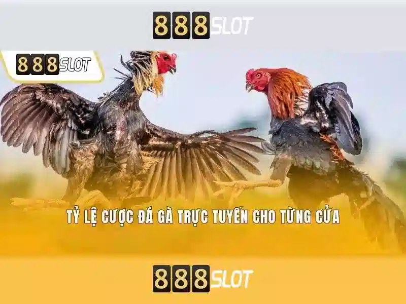 Quản Lý Tài Chính – Bí Quyết Chơi Slot An Toàn