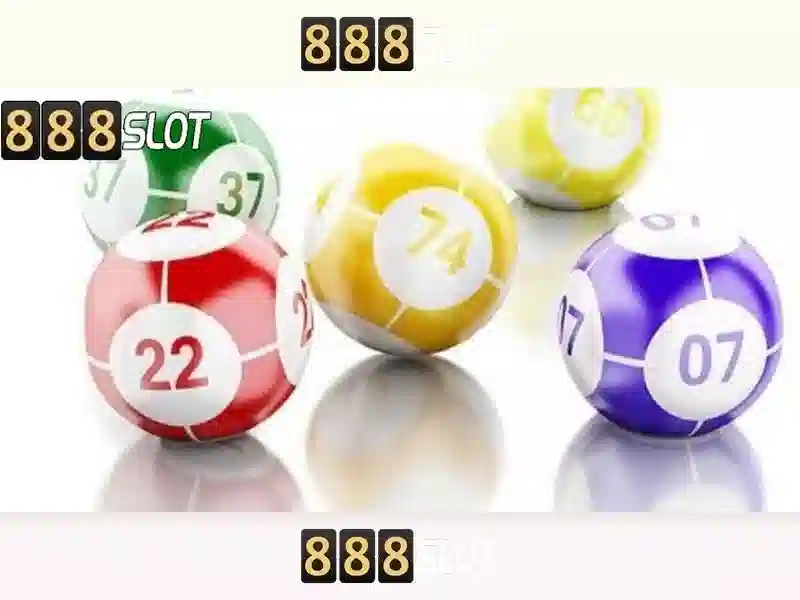 Trải Nghiệm Slot 888SLOT