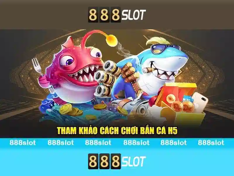 Ưu Điểm Nổi Bật Của 888SLOT