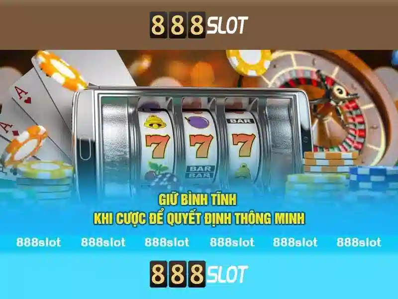 Nghĩa vụ của người chơi 888SLOT