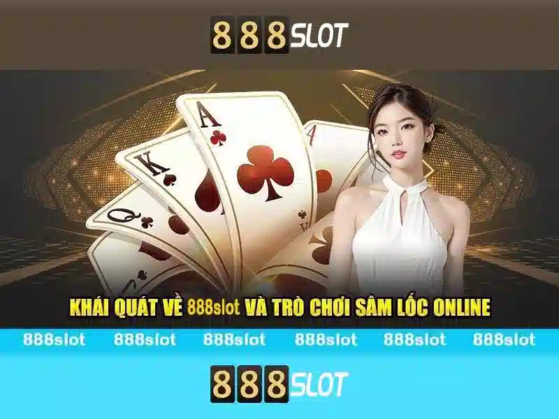 Hướng dẫn nạp đầu 888SLOT