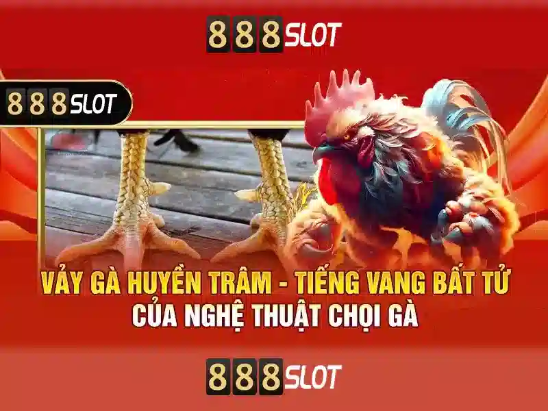 rút tiền 888SLOT