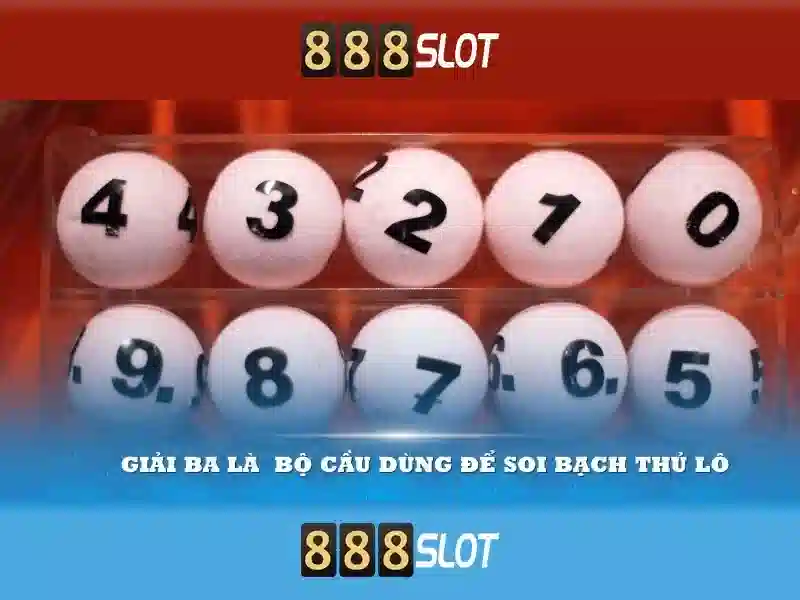 Trải Nghiệm Cá Cược Thể Thao 888SLOT
