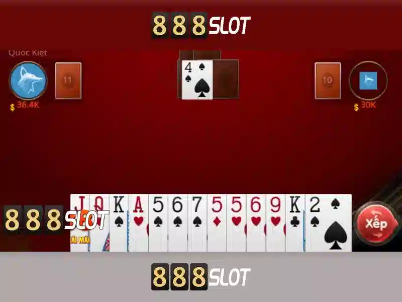 888SLOT