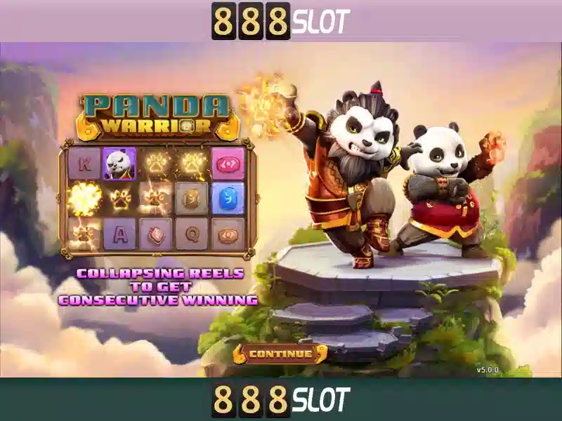 Chương Trình Ưu Đãi 888 Slot Vip