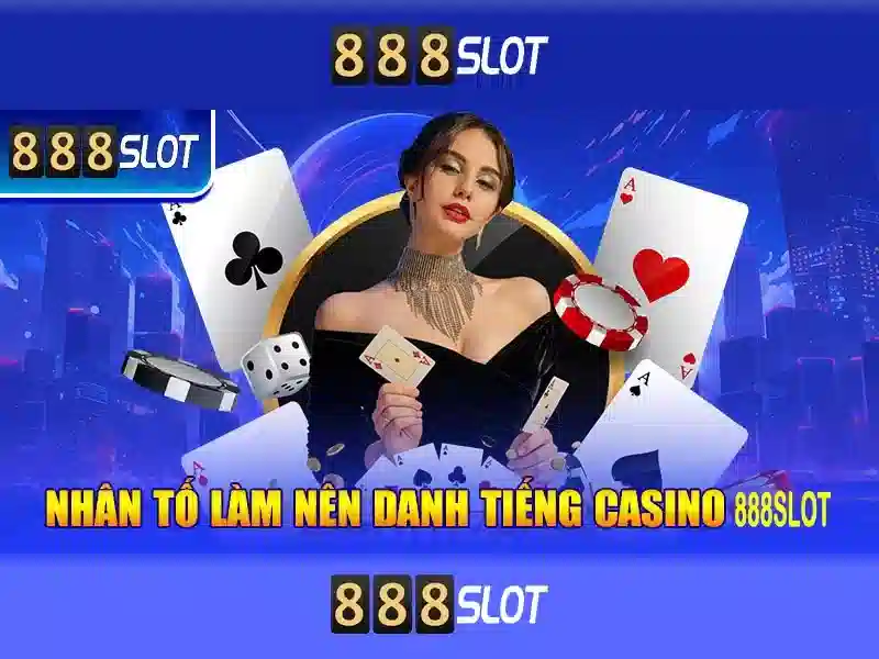 Quy Định Cơ Bản