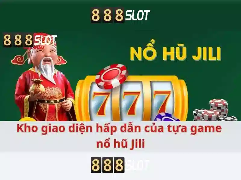 kỹ thuật chơi Slot