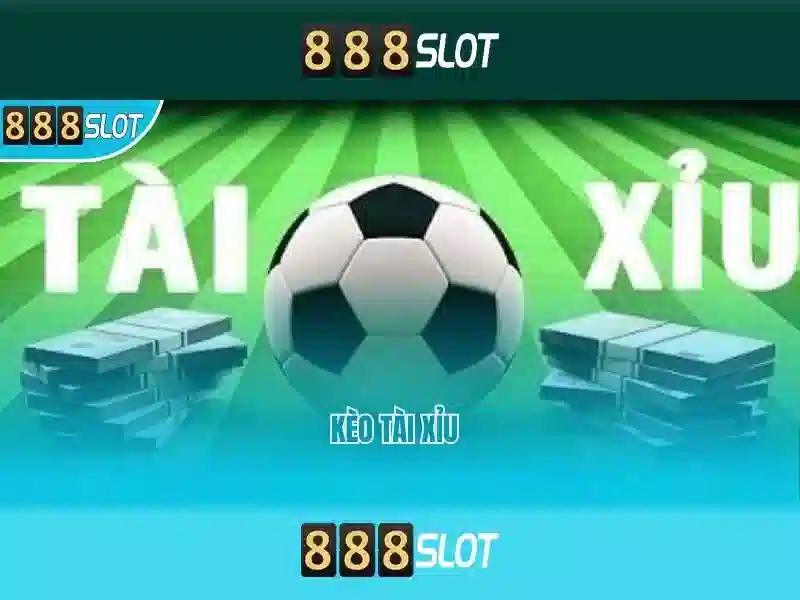 Tại Sao Chọn 888SLOT