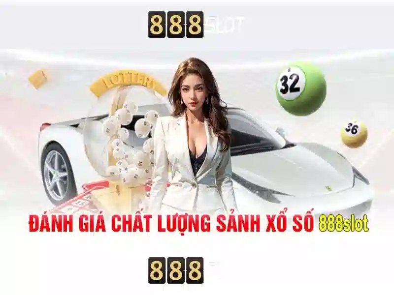 tải 888slot apk