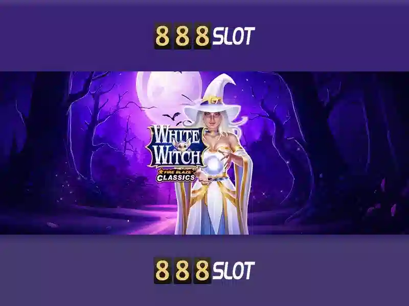 Hướng Dẫn Đăng Nhập 888slot Freebet Login