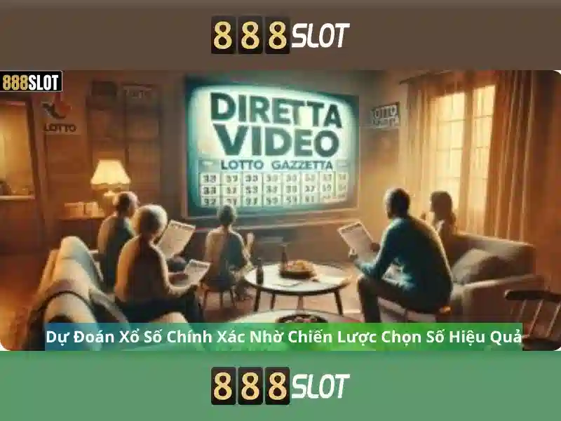 Sảnh Chơi 888slot Casino