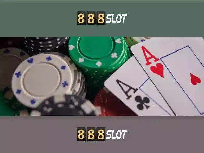 Trải Nghiệm Slot Uy Tín 888SLOT