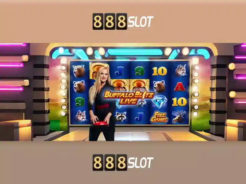 888SLOT