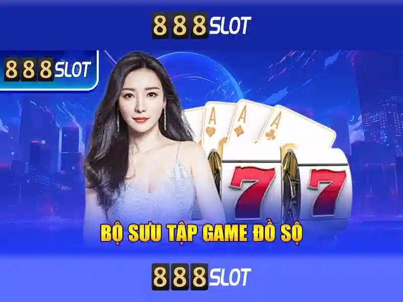 Ưu điểm