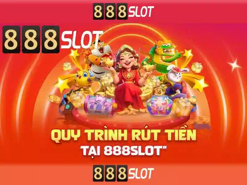 Tối ưu hóa trải nghiệm SLOT