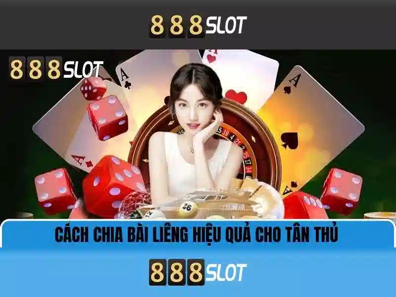 Chính Sách Giao Dịch An Toàn 888SLOT vn
