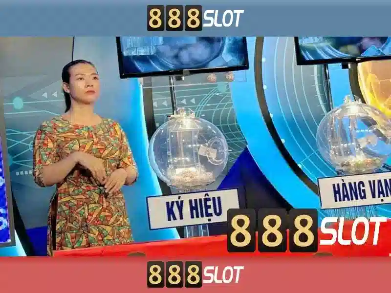 888slot login – Giao Diện Đăng Nhập Nhanh Chóng
