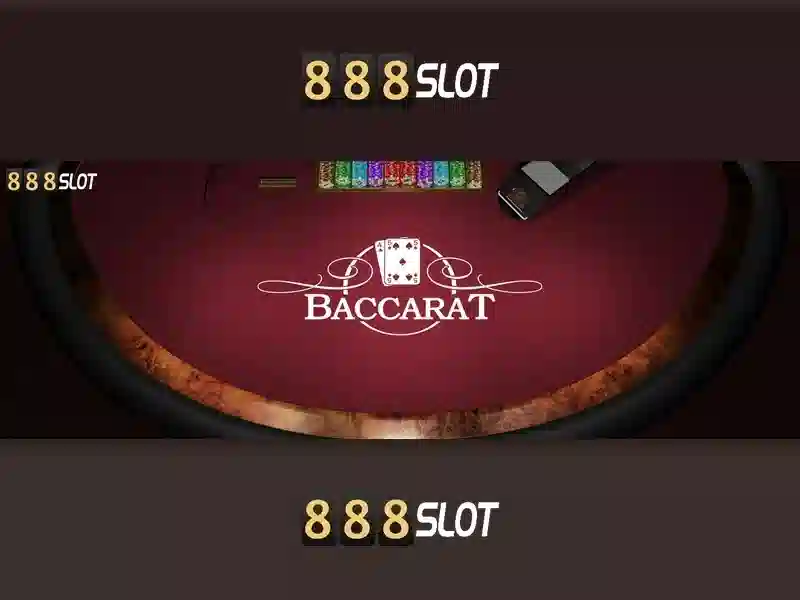 Trò chơi slot jackpot