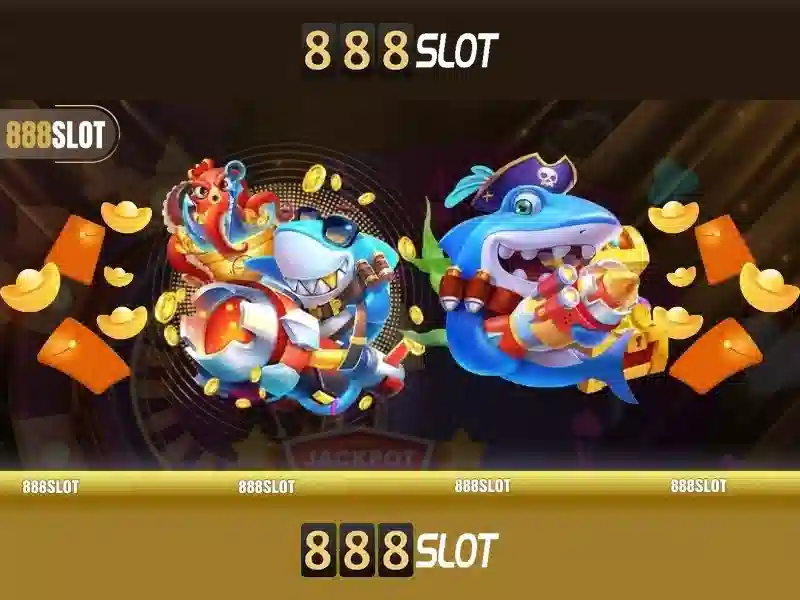khuyến mãi slot