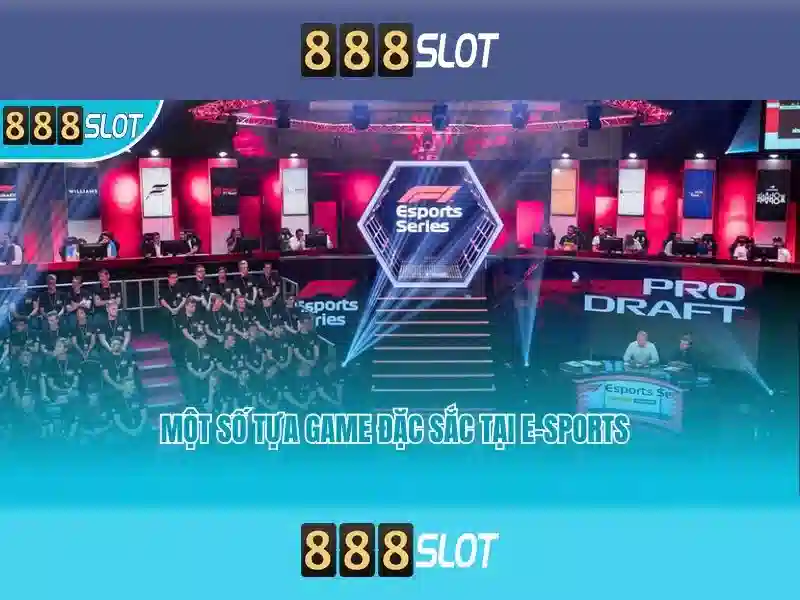 Câu hỏi thường gặp 888SLOT