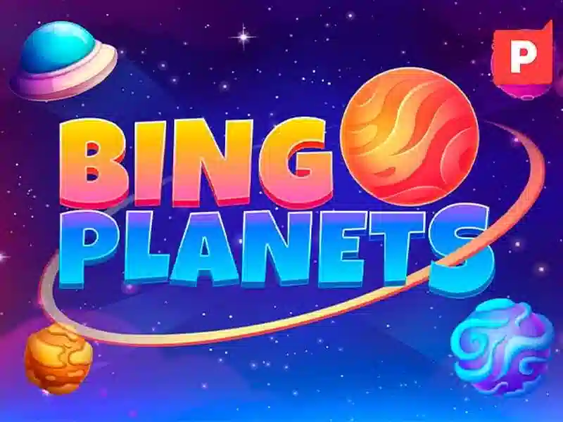 Khuyến mãi 888 slot tải app