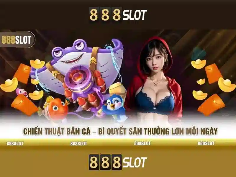 slot game 888slot
