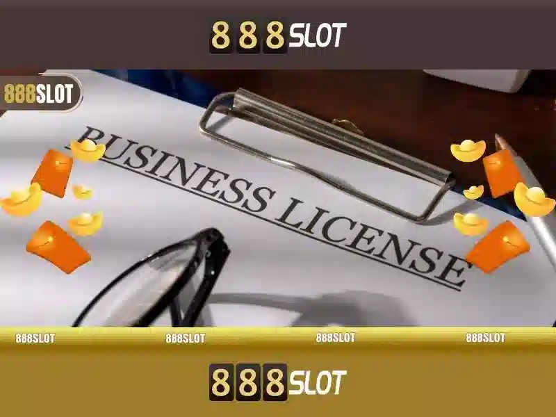 Quy Trình Rút Tiền Slot