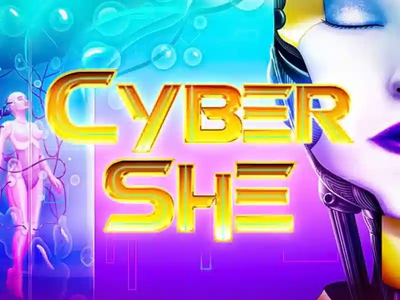 Chính Sách Bảo Mật Thông Tin Thành Viên 888SLOT vn – Link Đăng Nhập Mới Nhất 2026