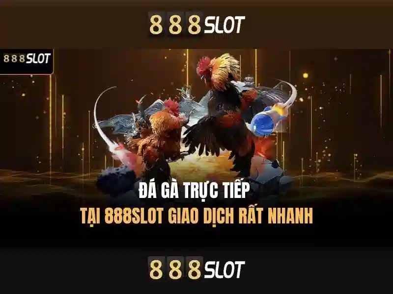 888slot Vip Khuyến Mãi