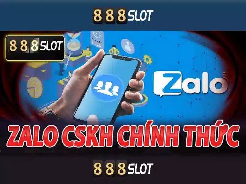Link 888slot