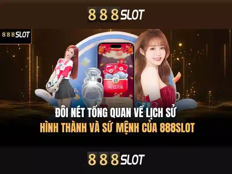 Ưu Điểm Nổi Bật