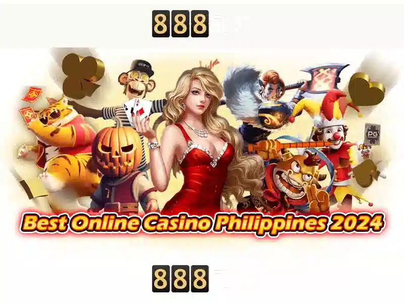 Đa dạng thể loại trò chơi slot