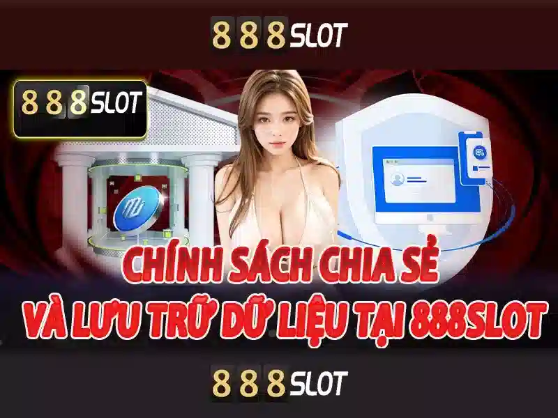 Hướng Dẫn Chơi Slot