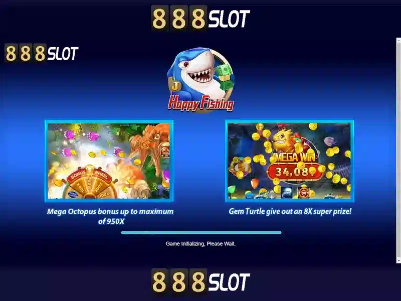 Nền Tảng Ưu Việt Cho Người Chơi Slot